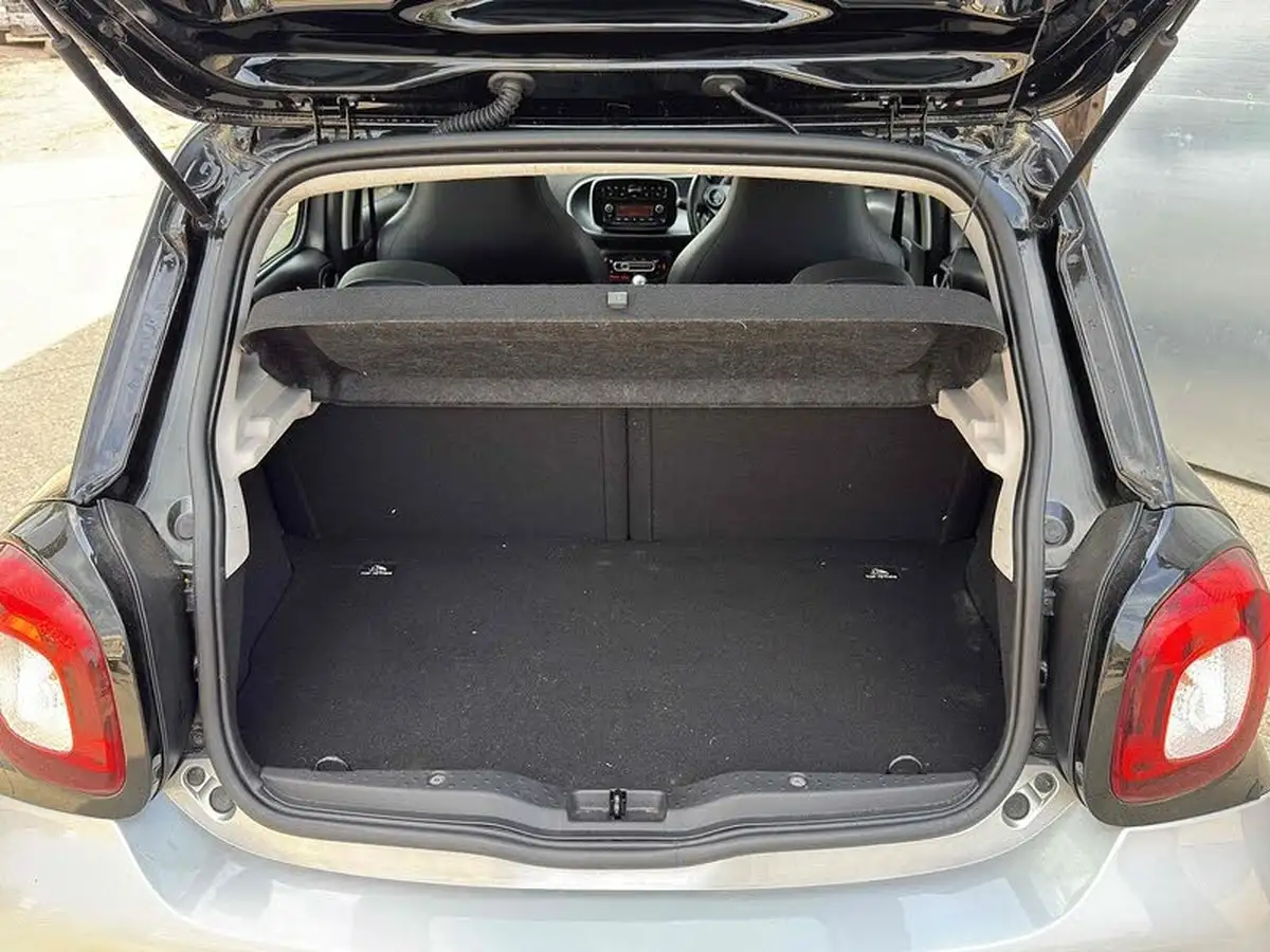 2015-smart-forfour-10-prime-ss-big-12