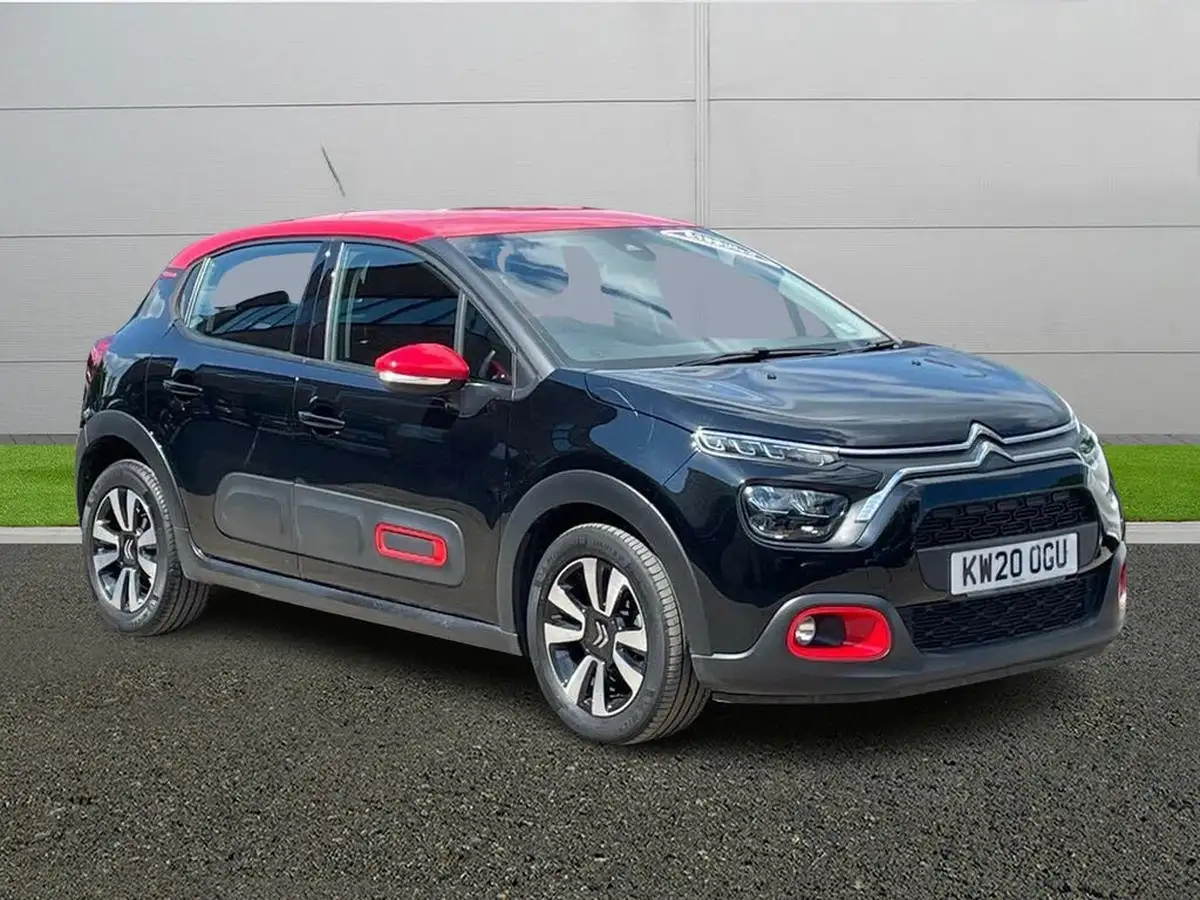 2020-citroen-c3-12-puretech-flair-83ps-big-0