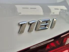 2020-bmw-1-series-15-118i-m-sport-138bhp-small-23