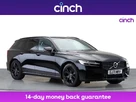 2021-volvo-v60-20-t6-r-design-350bhp-plug-in-hybrid-small-0