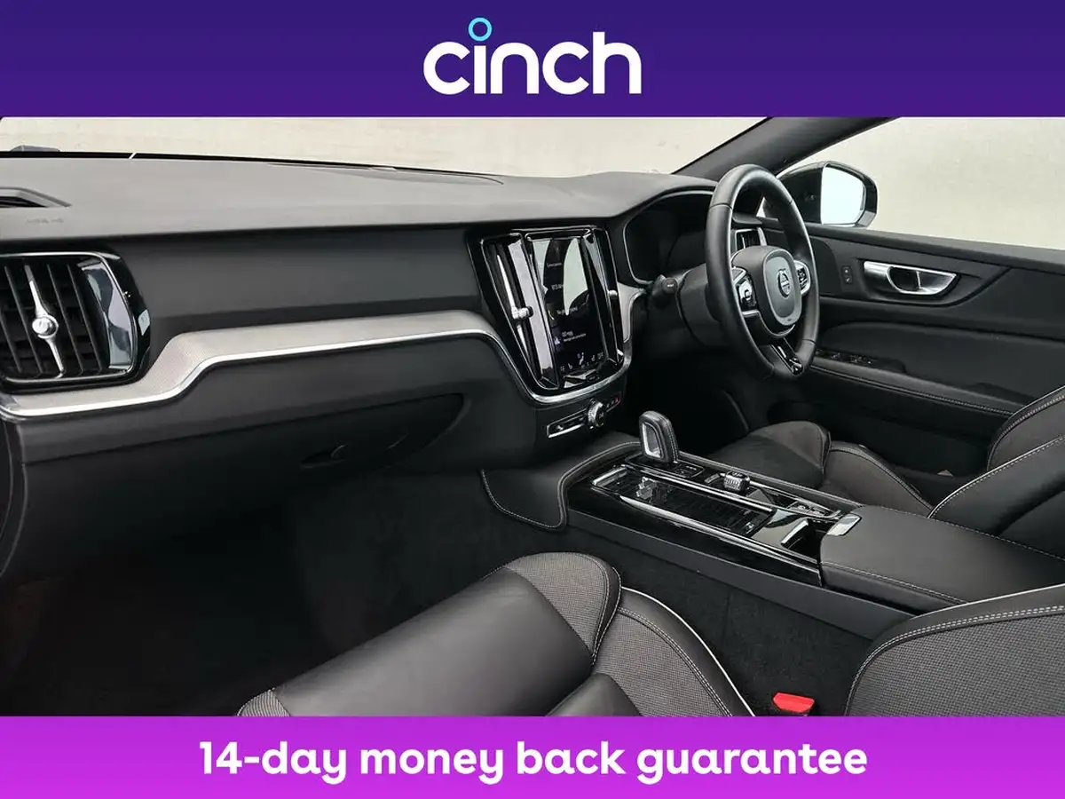 2021-volvo-v60-20-t6-r-design-350bhp-plug-in-hybrid-big-13