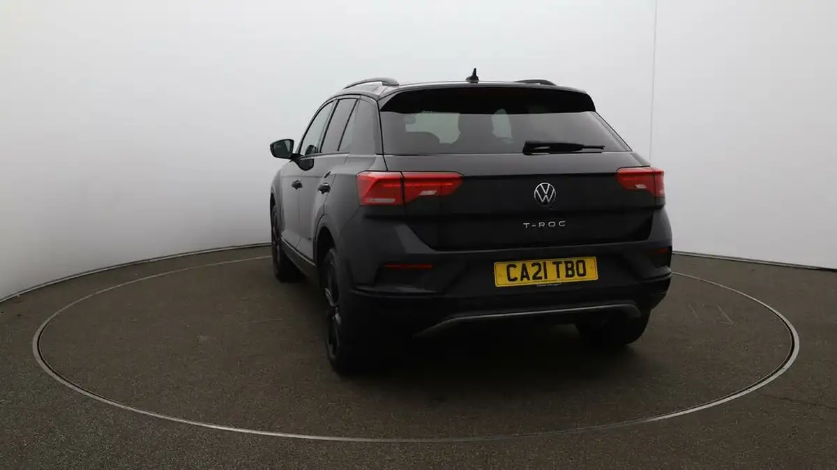 2021-volkswagen-t-roc-15-tsi-black-edition-dsg-big-59
