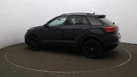 2021-volkswagen-t-roc-15-tsi-black-edition-dsg-small-46