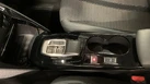 2022-peugeot-208-12-puretech-allure-premium-100bhp-eat8-small-20