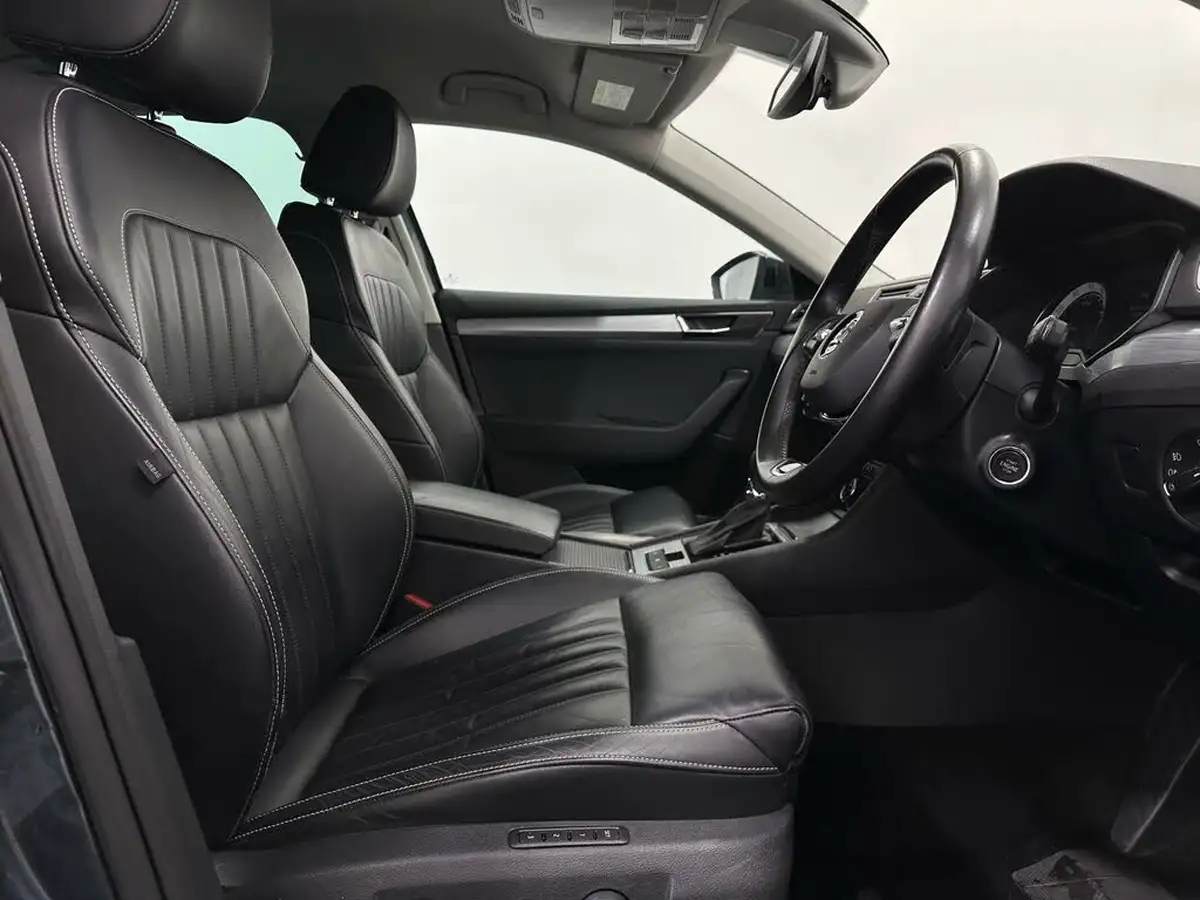 2020-skoda-superb-14-tsi-se-technology-estate-big-28