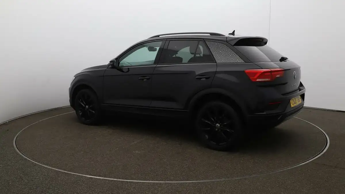 2021-volkswagen-t-roc-15-tsi-black-edition-dsg-big-35