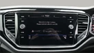 2021-volkswagen-t-roc-15-tsi-black-edition-dsg-small-22