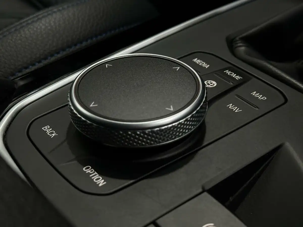 2021-bmw-2-series-15-218i-m-sport-gran-coupe-4d-big-21