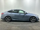 2021-bmw-2-series-15-218i-m-sport-gran-coupe-4d-small-8
