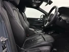 2021-bmw-2-series-15-218i-m-sport-gran-coupe-4d-small-32