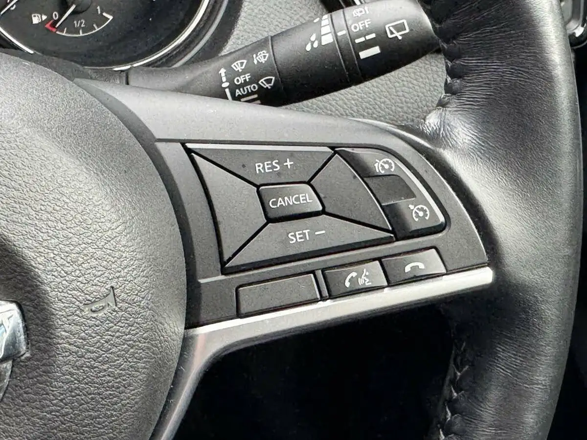 2019-nissan-x-trail-17dci-acenta-premium-7-big-12