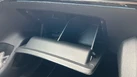 2022-peugeot-208-12-puretech-gt-100bhp-small-32