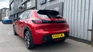 2022-peugeot-208-12-puretech-gt-100bhp-small-8