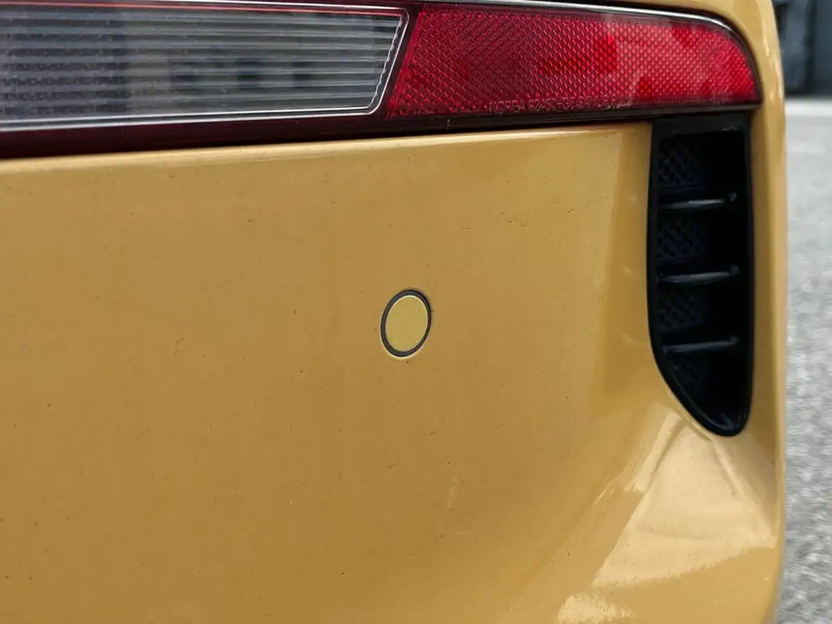 2022-kia-picanto-10-t-gdi-gt-line-s-big-28