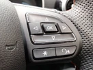 2024-mg-zs-suv-10t-gdi-exclusive-small-17