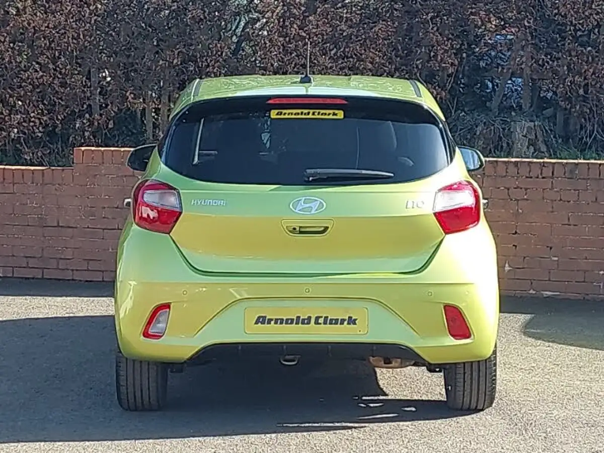 2024-hyundai-i10-10-premium-63ps-auto-big-16