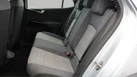 2020-volkswagen-id3-e-life-small-16
