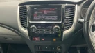 2018-mitsubishi-l200-24di-d-warrior-eu6-small-8