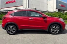 2016-honda-hr-v-15-i-vtec-ex-small-2