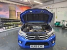 2018-toyota-hi-lux-24d-invincible-ss-auto-small-23