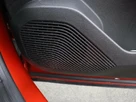 2022-renault-captur-13-tce-iconic-edition-small-43