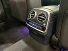 2020-mercedes-benz-s-class-30-d-s350d-l-grand-edition-executive-small-37