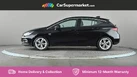 2017-vauxhall-astra-14i-16v-turbo-sri-nav-150ps-hatchback-small-2