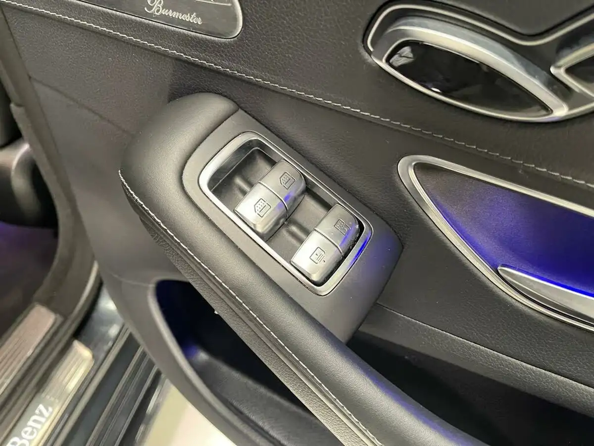 2020-mercedes-benz-s-class-30-d-s350d-l-grand-edition-executive-big-26