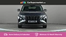 2021-hyundai-tucson-16-t-gdi-premium-150ps-1598cc-small-1