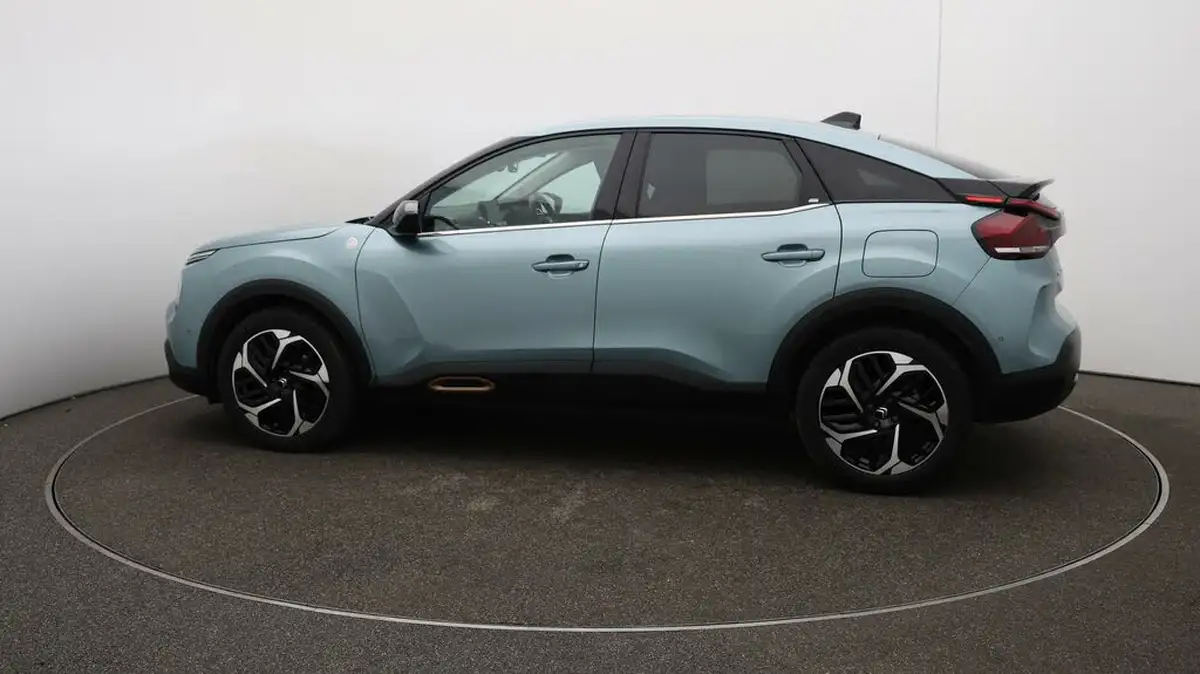 2023-citroen-c4-12-puretech-c-series-edition-eat8-big-57