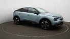 2023-citroen-c4-12-puretech-c-series-edition-eat8-small-44