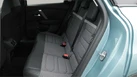 2023-citroen-c4-12-puretech-c-series-edition-eat8-small-16