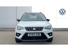 2019-seat-arona-10-tsi-xcellence-lux-small-6