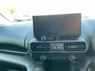2025-vauxhall-combo-15cdti-pro-100pseu6e-small-7