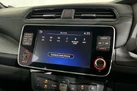 2019-nissan-leaf-e-acenta-small-26