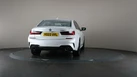 2022-bmw-3-series-20-330e-m-sport-pro-pack-saloon-4d-small-71