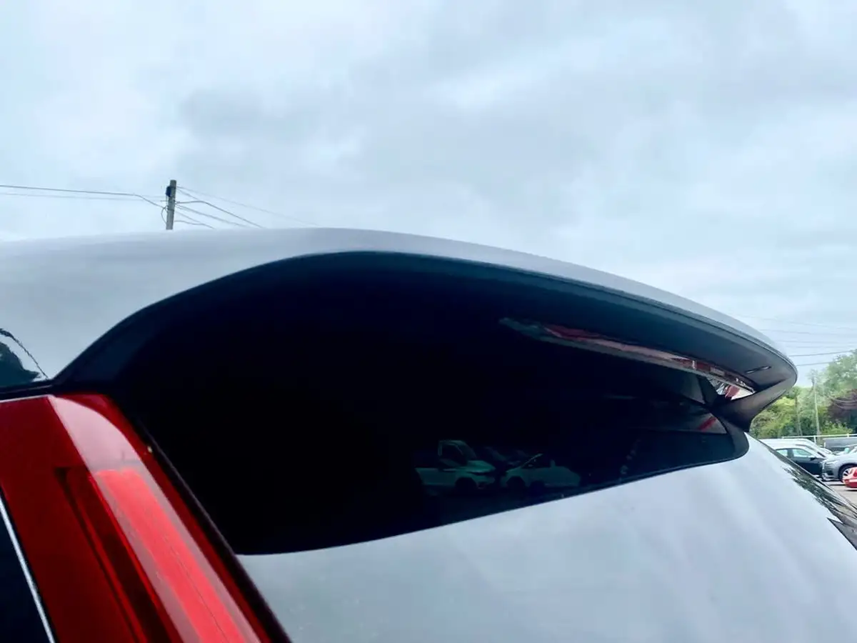 2019-volvo-xc90-20-t8-inscription-pro-384bhp-ss-big-59