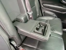 2019-volvo-xc90-20-t8-inscription-pro-384bhp-ss-small-22