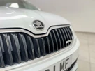 2016-skoda-octavia-20tdi-scout-184ps-dsg-small-18