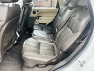 2014-land-rover-range-rover-sport-30-sd-v6-hse-dynamic-small-6