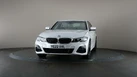 2022-bmw-3-series-20-330e-m-sport-pro-pack-saloon-4d-small-47