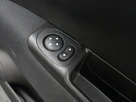 2018-fiat-500-12-lounge-small-22