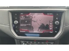 2019-seat-arona-10-tsi-xcellence-lux-small-34
