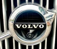 2019-volvo-xc90-20-t8-inscription-pro-384bhp-ss-small-46