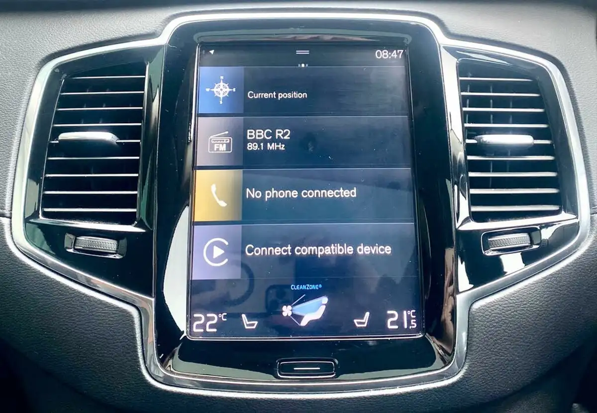 2019-volvo-xc90-20-t8-inscription-pro-384bhp-ss-big-35