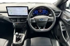 2022-ford-focus-23t-st-hatchback-small-10