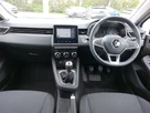 2021-renault-clio-10-sce-iconic-65ps-small-2