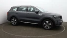 2021-kia-sorento-16-t-gdi-2-phev-small-50