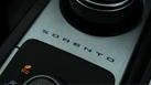 2021-kia-sorento-16-t-gdi-2-phev-small-26
