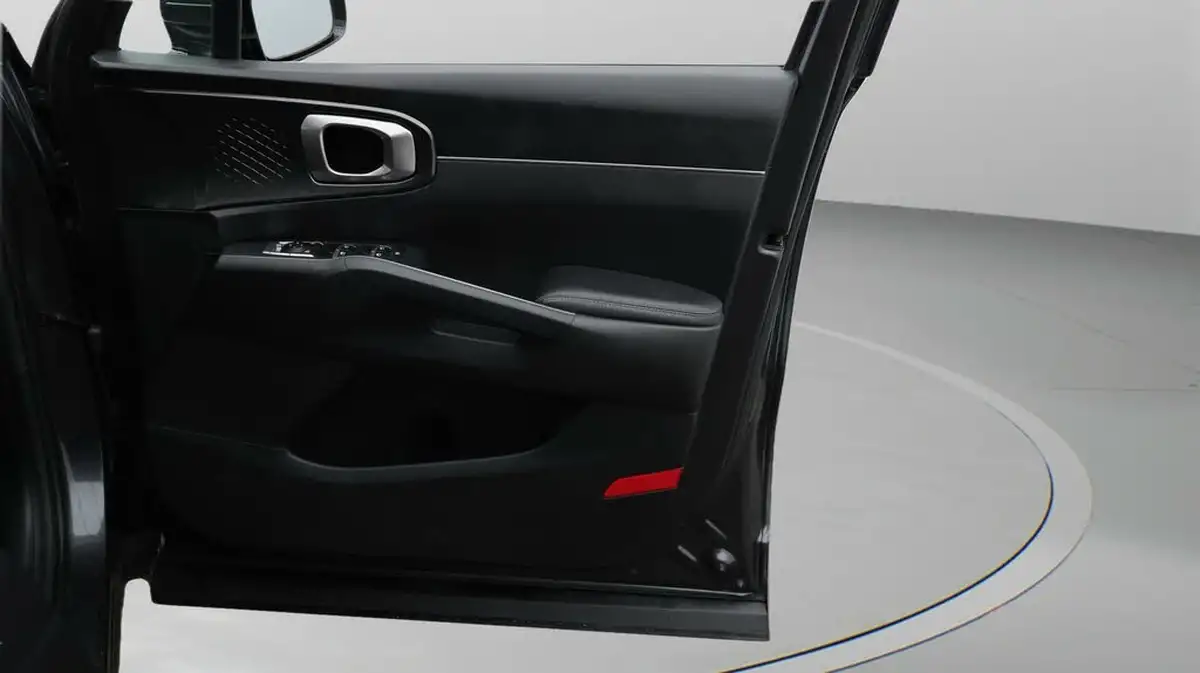 2021-kia-sorento-16-t-gdi-2-phev-big-15